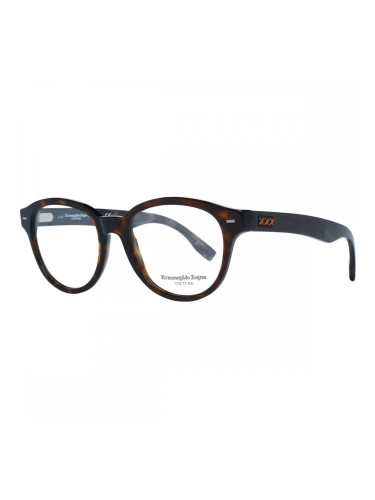 Мъжки Рамка за очила Ermenegildo Zegna ZC5002 05251