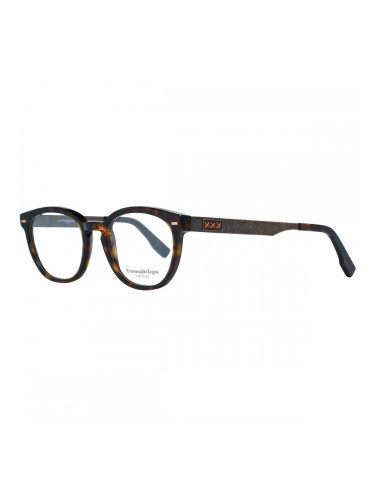 Мъжки Рамка за очила Ermenegildo Zegna ZC5007 05250