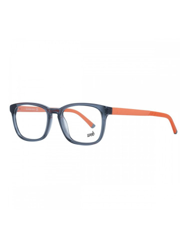 Унисекс Рамка за очила Web Eyewear WE5309 48020