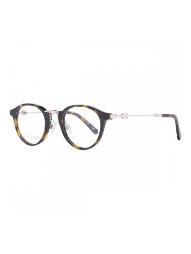 Дамски Рамка за очила Swarovski SK5438-D 46052