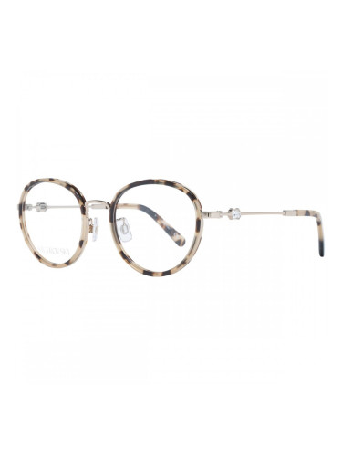 Дамски Рамка за очила Swarovski SK5440-D 52030