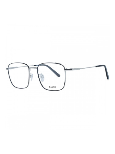 Мъжки Рамка за очила Bally BY5039-D 54005