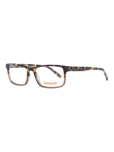 Мъжки Рамка за очила Timberland TB1789-H 57053
