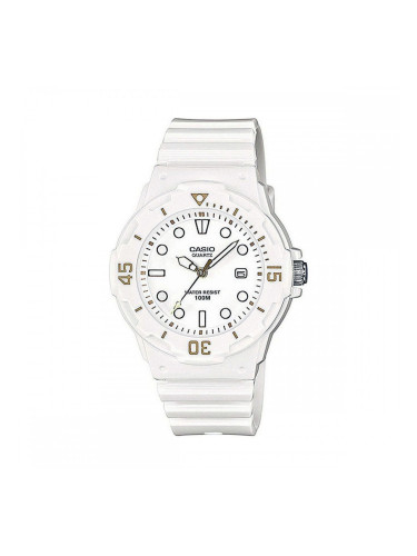 Дамски часовник Casio LRW-200H-7E2VEF (Ø 34 mm)