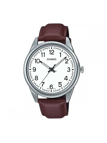 Мъжки часовник Casio MTP-V005L-7B4UDF (Ø 40 mm)