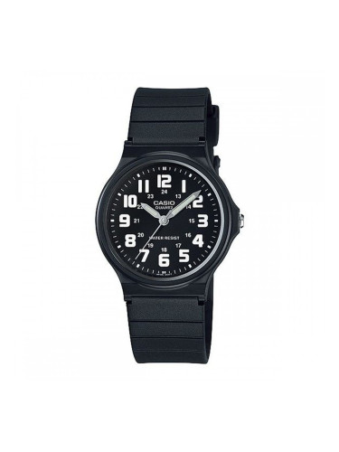 Часовник унисекс Casio MQ-71-1 (Ø 34 mm)