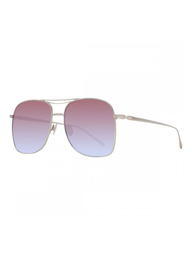 Дамски слънчеви очила Scotch & Soda SS5011 57402