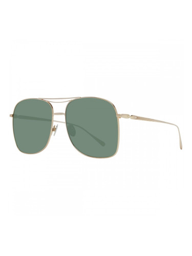Дамски слънчеви очила Scotch & Soda SS5011 57407