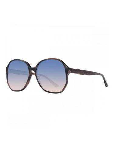 Дамски слънчеви очила Scotch & Soda SS7011 57103