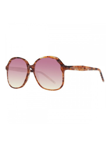 Дамски слънчеви очила Scotch & Soda SS7027 58200