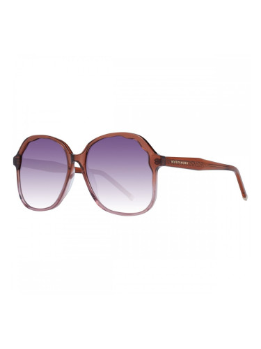 Дамски слънчеви очила Scotch & Soda SS7027 58246