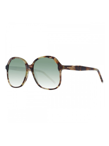 Дамски слънчеви очила Scotch & Soda SS7027 58555