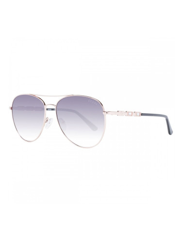 Дамски слънчеви очила Guess GF6143 5928B