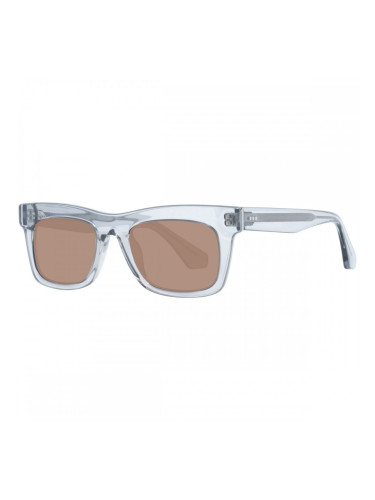 Дамски слънчеви очила Sandro Paris SD6020 48008