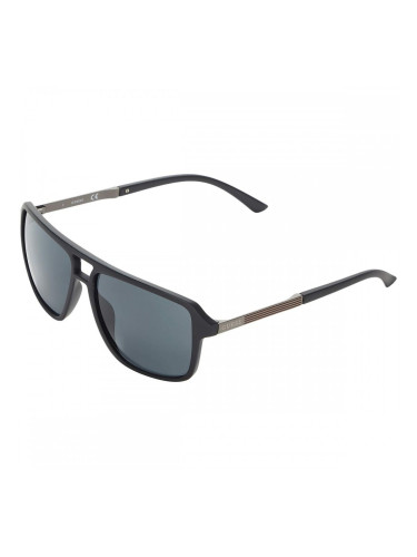 Мъжки слънчеви очила Guess GF5085 5802A