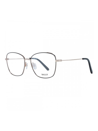 Дамски Рамка за очила Bally BY5021 55005