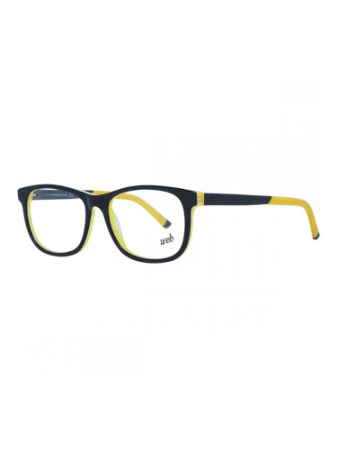 Унисекс Рамка за очила Web Eyewear WE5308 4905C