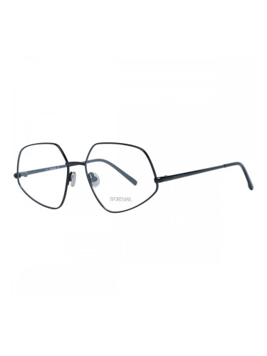 Дамски Рамка за очила Sportmax SM5010 55001
