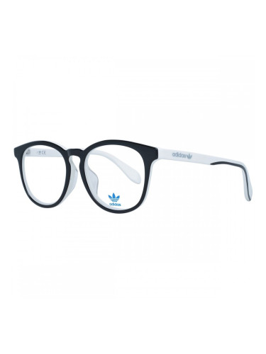 Дамски Рамка за очила Adidas OR5019-F 54005