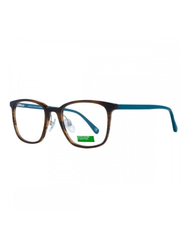 Унисекс Рамка за очила Benetton BEO1002 52155