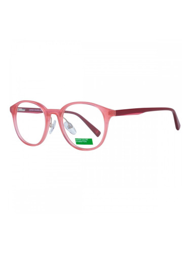 Дамски Рамка за очила Benetton BEO1007 48283