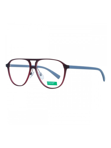 Мъжки Рамка за очила Benetton BEO1008 56252