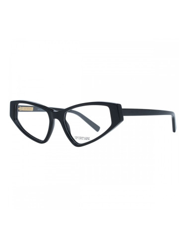 Дамски Рамка за очила Sportmax SM5013 53001