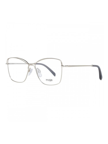 Дамски Рамка за очила Maje MJ3005 51906
