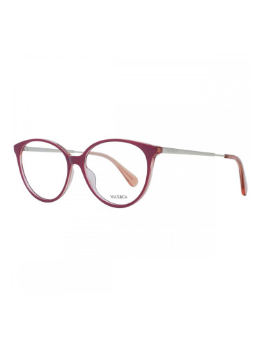 Дамски Рамка за очила MAX&Co MO5023 54068