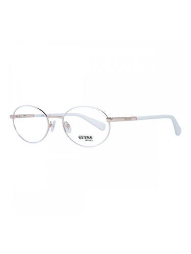 Унисекс Рамка за очила Guess GU8239 55024