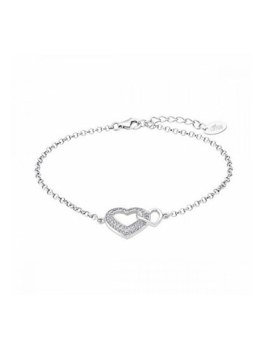 Дамска гривна Lotus LP1917-2/1