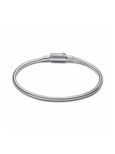 Дамска гривна Pandora 590122C00-19 19 cm