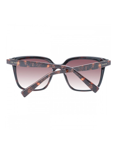 Дамски слънчеви очила Ted Baker TB1676 53149