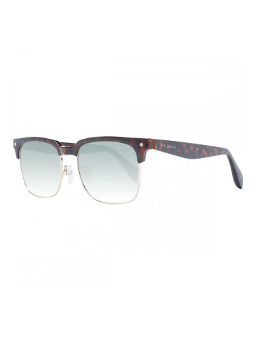 Мъжки слънчеви очила Ted Baker TB1681 54133
