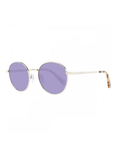 Дамски слънчеви очила Ted Baker TB1679 49474