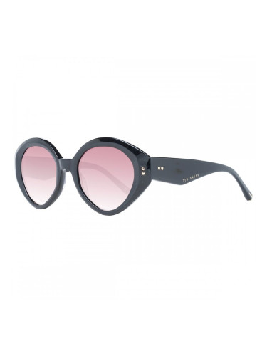 Дамски слънчеви очила Ted Baker TB1698 51001