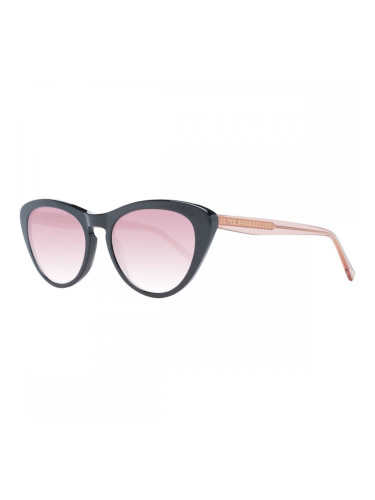Дамски слънчеви очила Ted Baker TB1690 53001