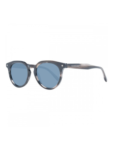 Мъжки слънчеви очила Scotch & Soda SS8011 50020