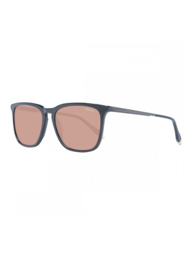 Мъжки слънчеви очила Hackett London HSK1146 541