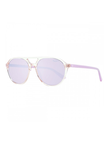 Мъжки слънчеви очила Pepe Jeans PJ7402 54359