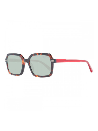 Дамски слънчеви очила Pepe Jeans PJ7405 52106