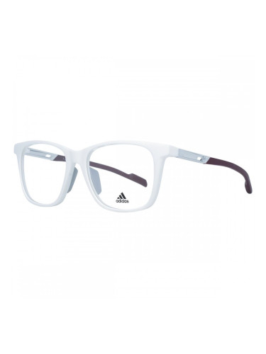 Мъжки слънчеви очила Adidas SP5012 55024