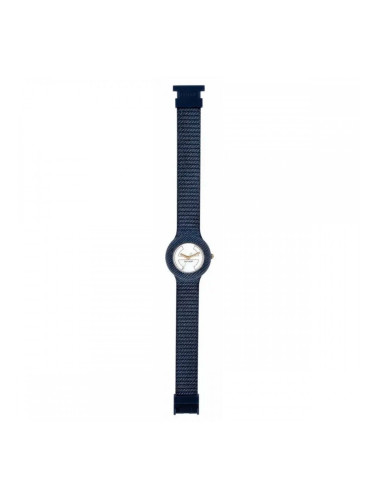 Часовник унисекс Hip Hop JEANS (Ø 32 mm)