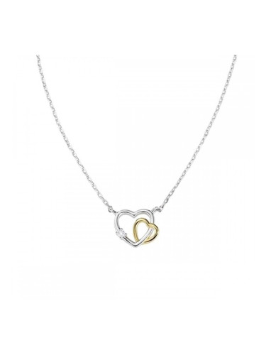 Дамска колие Amen CLHBHGBZ