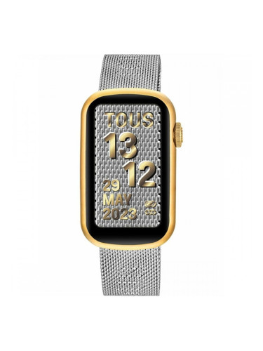 Смарт часовник Tous 3000132600