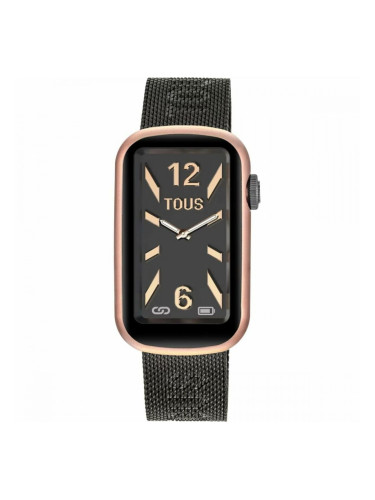 Смарт часовник Tous 3000132300
