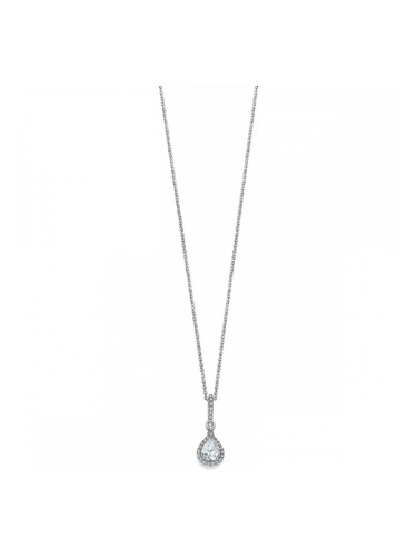 Висулка Lotus LP1592-1/1