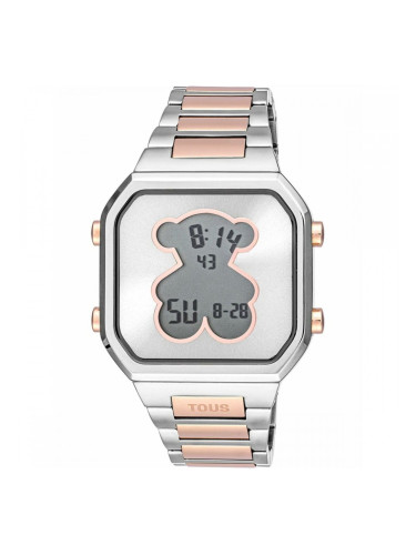Дамски часовник Tous 3000134700