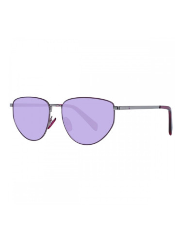 Дамски слънчеви очила Benetton BE7033 56761