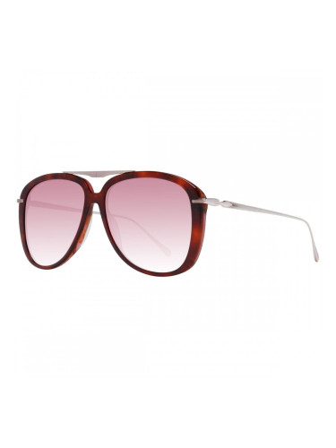 Мъжки слънчеви очила Scotch & Soda SS7014 57239